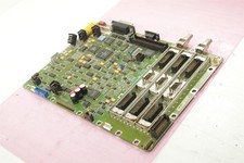 HP Agilent 8648B Signal