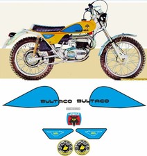 Autocollants compatibles