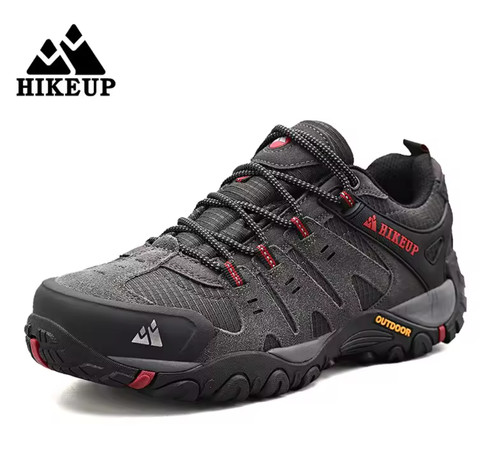 Chaussures randonnée homme - chaussures,