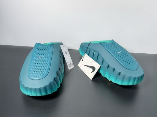 Nike mid 001 - mid,