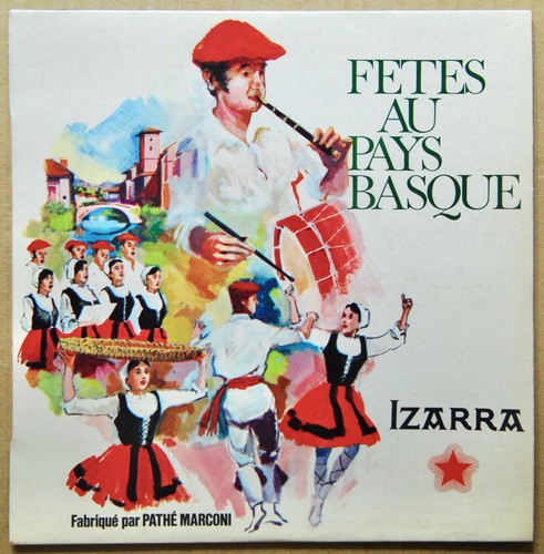 Tours various artists - -,