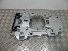 Support valise + top case BMW R 1250 GS Adventure 4t (8532319)