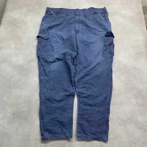 Pantalon carhartt cargo pour - pantalon,