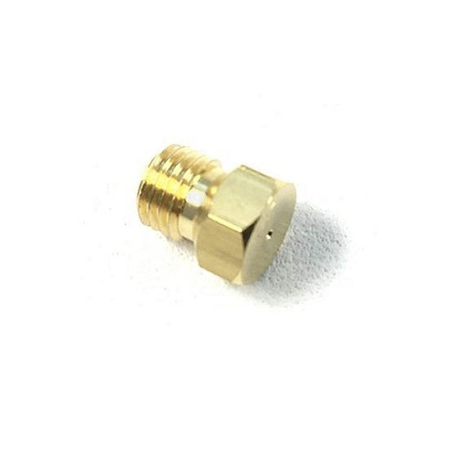 Buse gaz gpl original hob - gaz,
