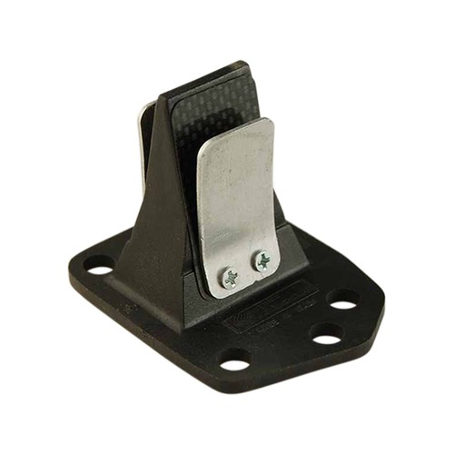 Clapet cyclo malossi pour - , mbk
