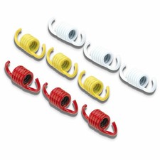 MALOSSI M2911326 Ressorts