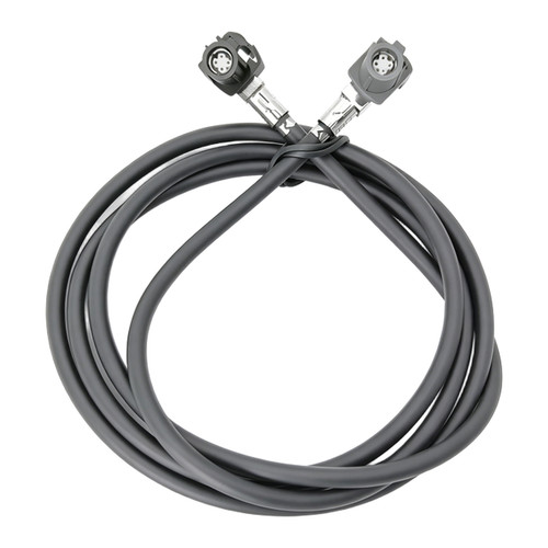 Pour for carplay lvds - pour,