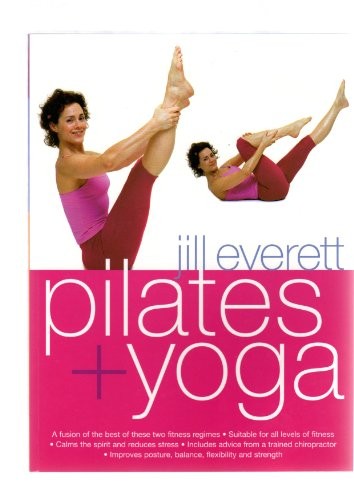 Pilates yoga used very - yoga,,