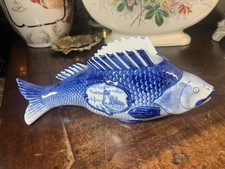 Grande SAUCIERE PORCELAINE DE