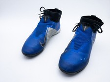 Nike React Baskets Hommes