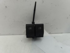 Interrupteur de leve vitre