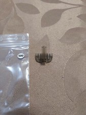 Diffuseur de lumière JOUEF