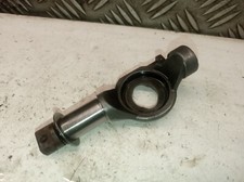 Boite hydrostatique 20011-VE5-010 (HONDA HRB476C HXE) - Arbre de commande