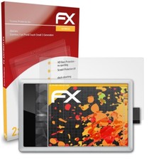 2x Film Protection d'écran