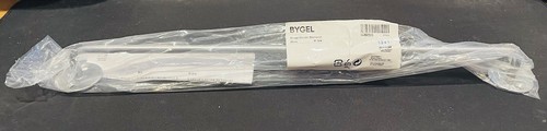Ikea 500 726 - ikea, bygel