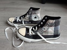 Authentiques Converses All