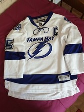 Maillot Hockey NHL Tampa Bay
