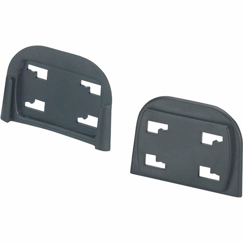 Richter support tomtom - support,