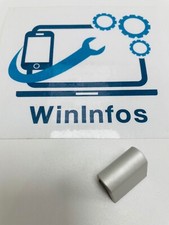 plasturgie cache charnière