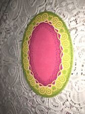 playmobil pièce 1  tapis