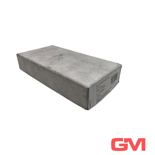 Adaptateur pour gossen - pour,