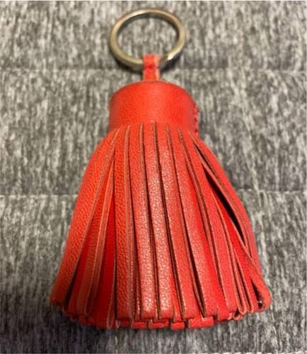 Authentique porte clés - authentique, porte-clés