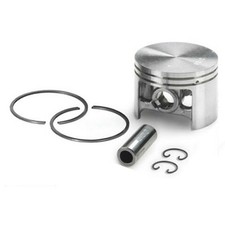Pour Meteor Kit Piston de
