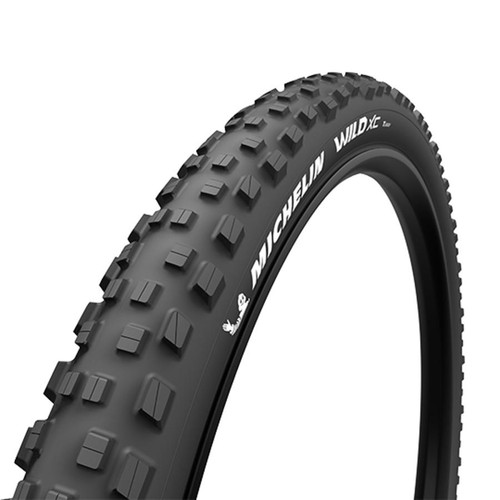 Pneu vtt 35 michelin - pneu,