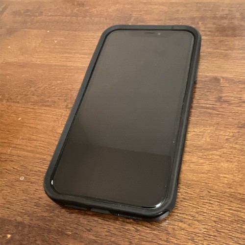 Apple iphone 64gb - apple, xr