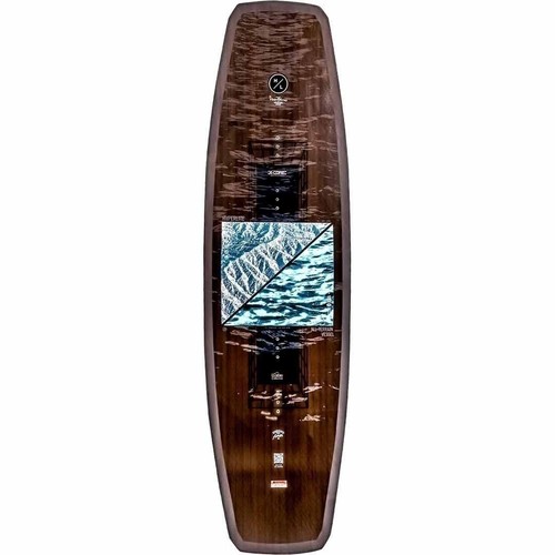 Hyperlite atv wakeboard 2025 - hyperlite,