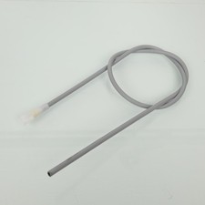 Câble de compteur RMS pour scooter Piaggio 50 Sfera 1991 à 1993 266848 Neuf