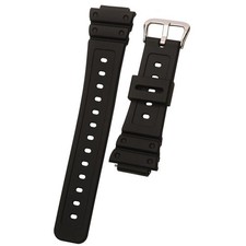 Bracelet d'origine CASIO