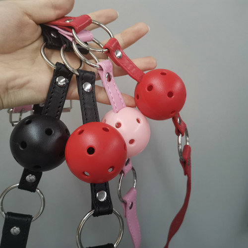 Gag mouche bouche ouvert - mouche,
