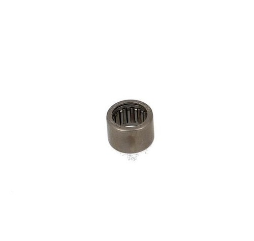 Douille aiguilles hk1010 - douille,