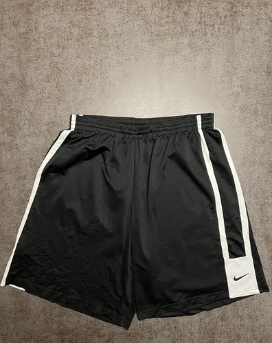 Short sport nike drit - sport, drit-fit