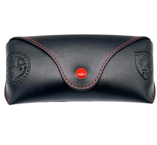 Ray ban ferrari - Étui,