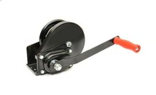 Treuil portable DRAGON WINCH