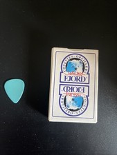 Jeu De Cartes Tres Bon État