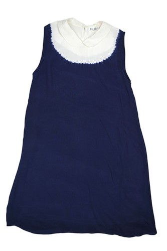 Claudie pierlot collared dress - pierlot,