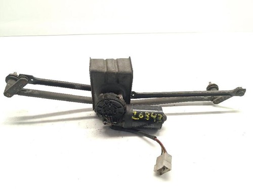 3397020383 moteur essuie glace - 3397020383,