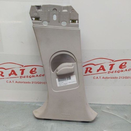 769146987r moulure renault - moulure,