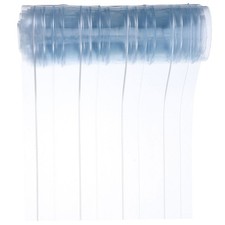  Porte pour animaux de