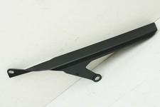 YAMAHA MTN 1000 MT-10 RN78 Cache Chaîne Arrière Couvercle De Châssis