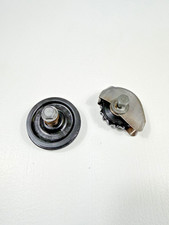 Roulettes distribution Honda