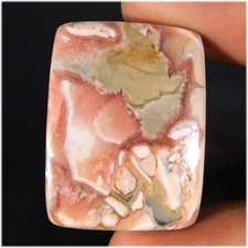 72.00Cts. 100% Naturel Unique