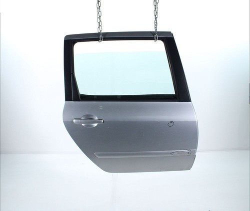 Porte arriere droite 9008h7 - porte,