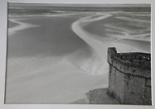 TIRAGE PHOTO	ARGENTIQUE