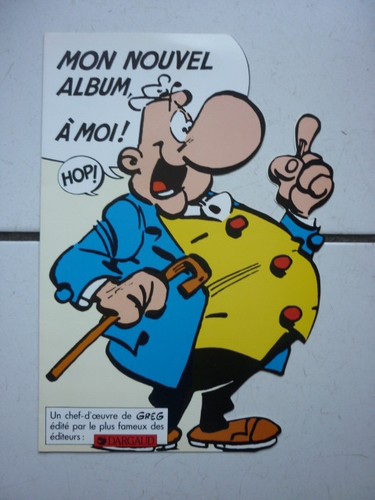 Greg achille talon - achille, /