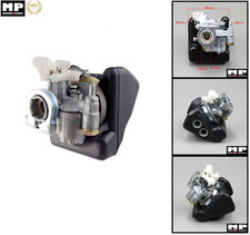 Carburateur Carbu Neuf