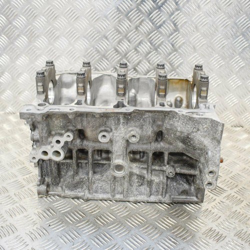 Essence bloc moteur - essence,